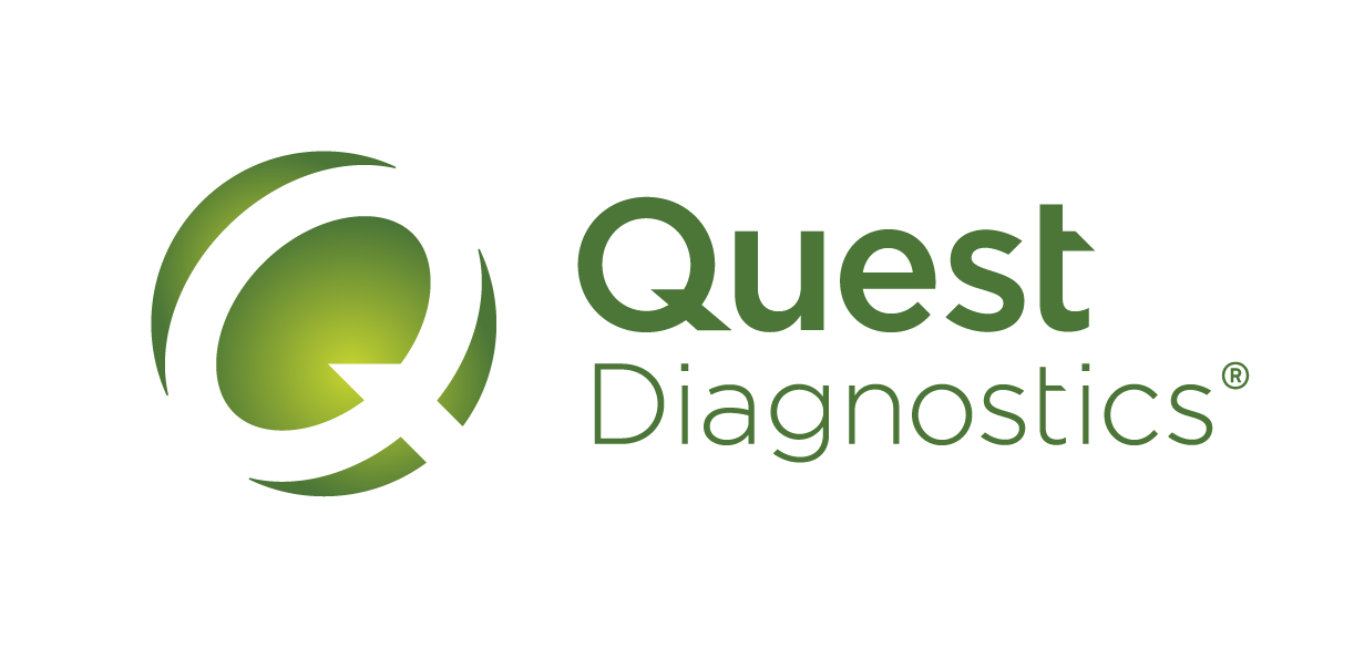 LPN/RN Health Screener Phoenix, AZ (Bilingual, Spanish), Phoenix, Arizona